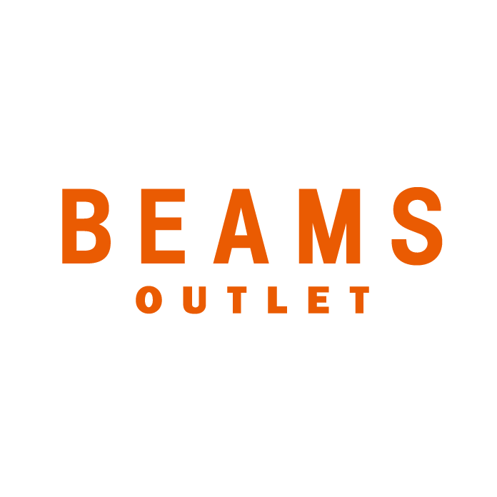 BEAMS OUTLET HALLOWEEN イベント