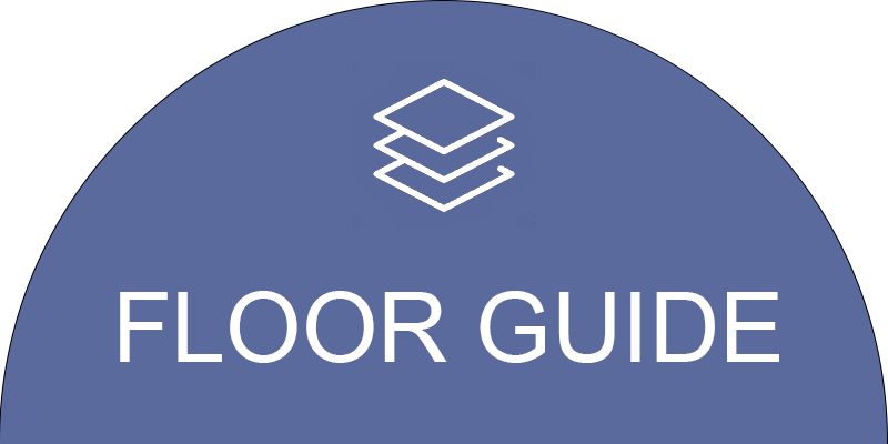 FLOOR GUIDE
